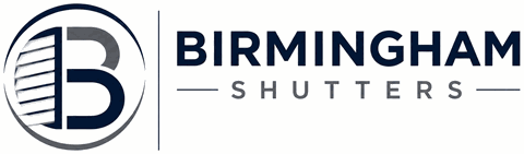 Birmingham Shutters